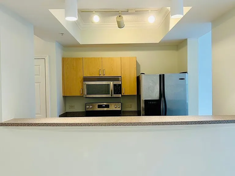 533 NE 3rd Ave #204 — Photo 11