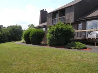 3523 Bloomingdale Dr #3523, Hillsborough, NJ 08844