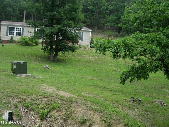 4th image of 189 Briarwood Dr