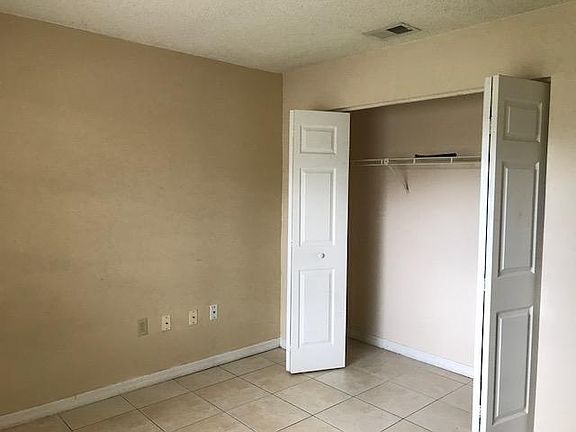 3rd image of 278 Cobalt Dr