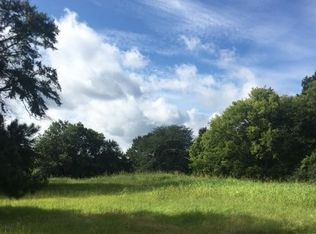 Maddox Rd, Jackson, MS 39209