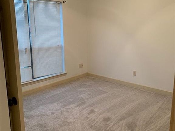 2nd image of 2816 Mary Kathryn Ct