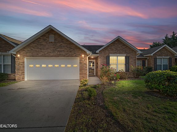 2nd image of 3224 Misty Hill Way