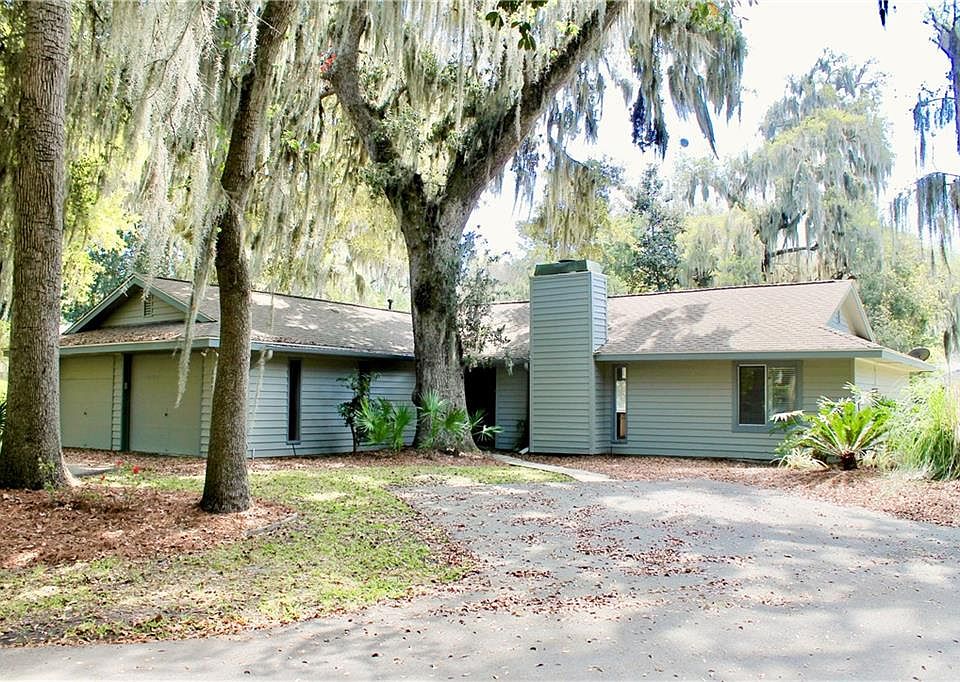 1st image of 104 Palmetto Ct