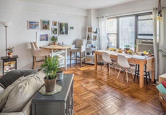 5th image of 150 E 56th St APT 11D