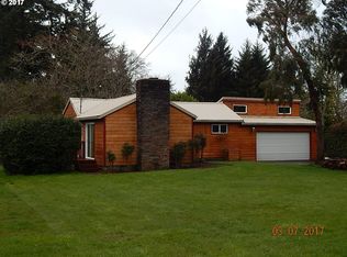 63636 N Olive Rd, Coos Bay, OR 97420