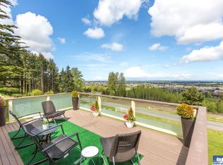 744 Miller Rd, Sequim, WA 98382