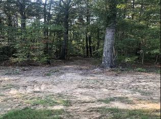 Sherrills Ln, Brandon, MS 39047