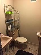 4th image of 415 Leverett Ave