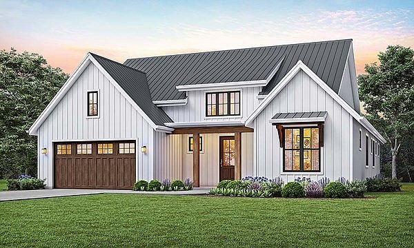 1st image of 15 Fruit St Lot 3