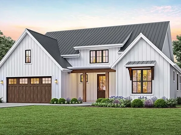 15 Fruit St Lot 3, Norfolk, MA 02056