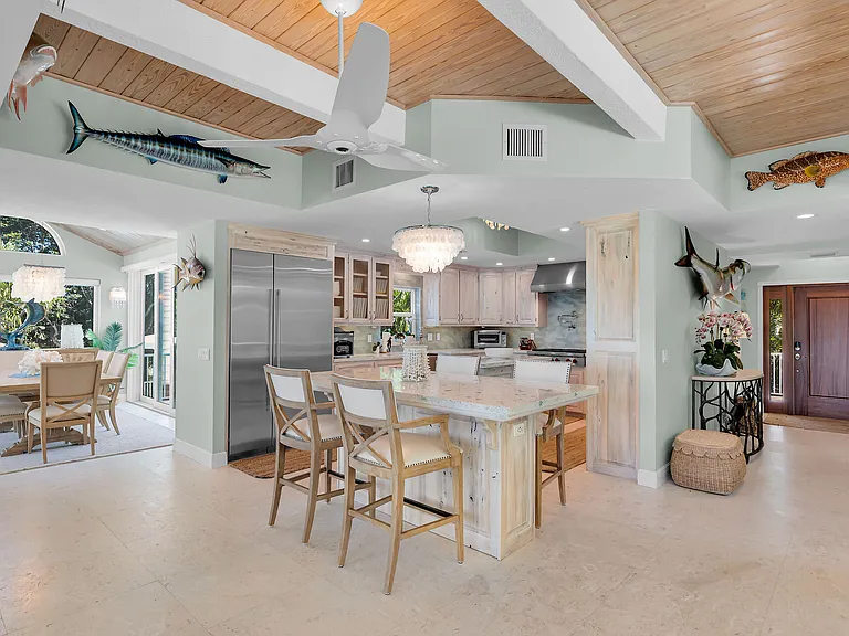 4230 Filer Cove Rd — Photo 21