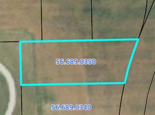 2519 Valley Vw, Hawley, MN 56549