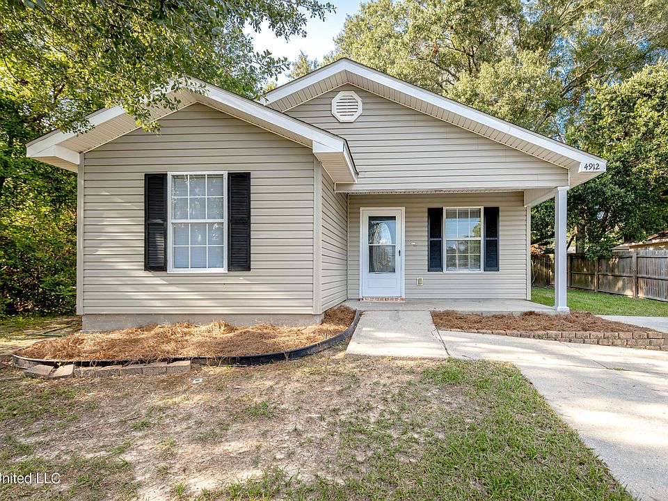 1st image of 14912 Angela Dr