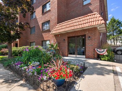 20 Nahant Pl UNIT 307, Lynn, MA, 01902