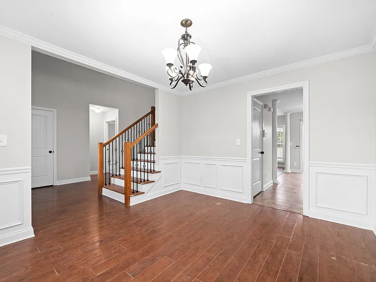 3499 Cayuse Way — Photo 14