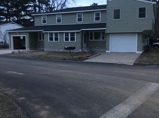 3 Meadow Ln, Allenstown, NH 03275