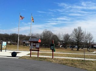 8032 Kimberly Rd, Dundalk, MD 21222