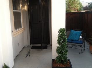 233 La Loma Ct, Roseville, CA