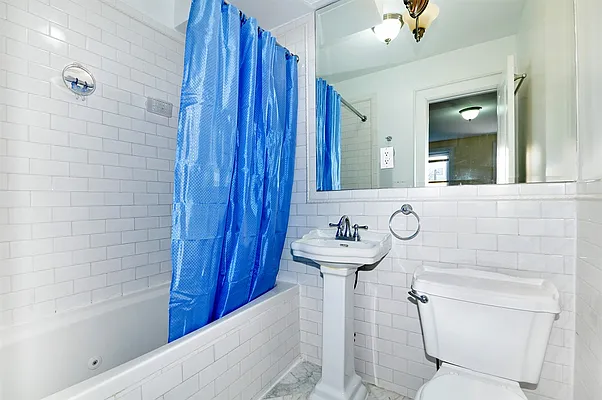 Sold by Corcoran | media 3