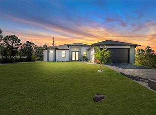 Lehigh Acres, Lehigh Acres, FL 33971