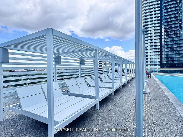 185 Millway Ave #W1505 — Photo 11