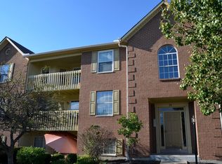 33 Highland Meadows Cir STE 9, Highland Heights, KY 41076
