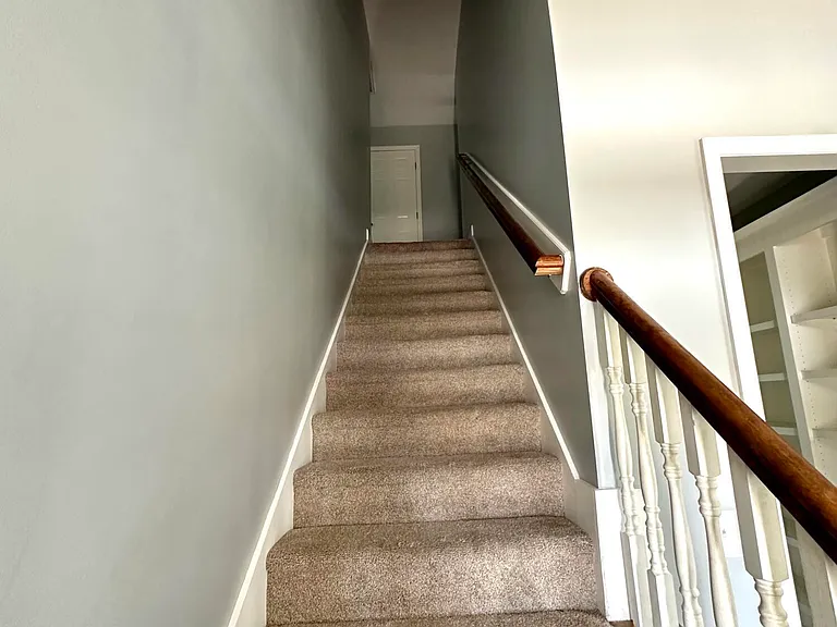 1305 Wickham Ct — Photo 24