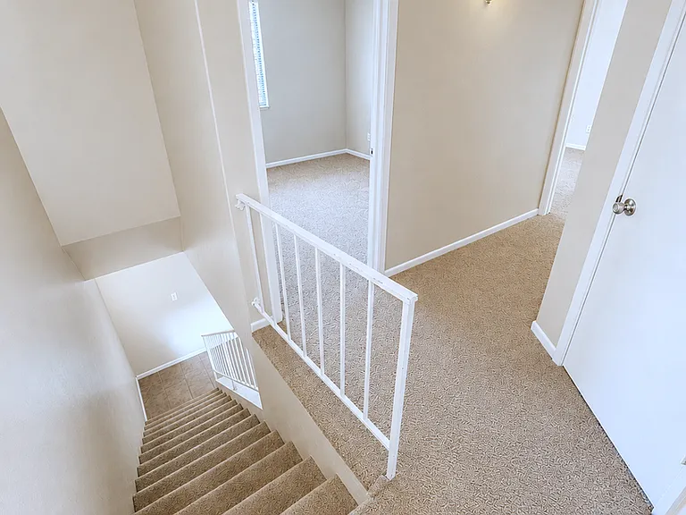 2338 W Lindner Ave #29 — Photo 12