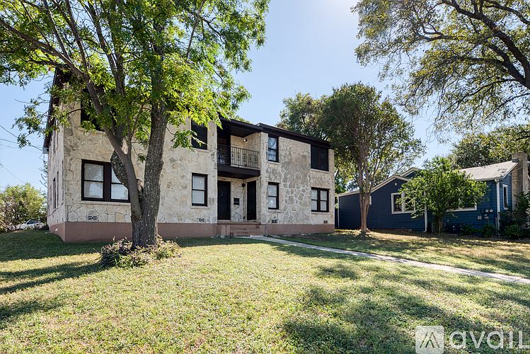 1st image of 338 Army Blvd #1202