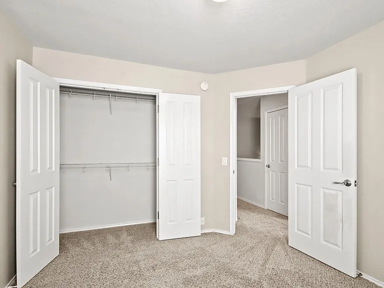 23611 Wildwood Green Way — Photo 26