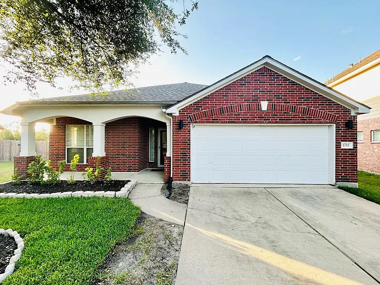 1711 Kessler Park Ct — Photo 16