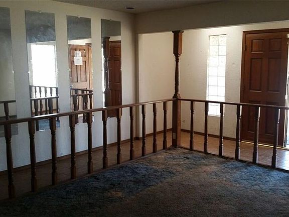 5th image of 5424 Edmonton Ave