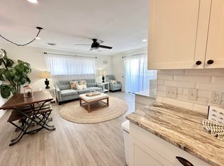 64 Cross Creek Rd UNIT 2A, Destin, FL 32550