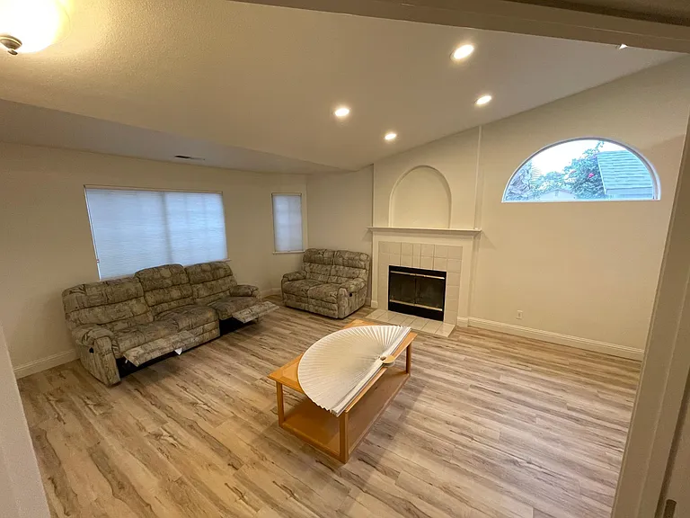 1701 Poust Rd — Photo 3