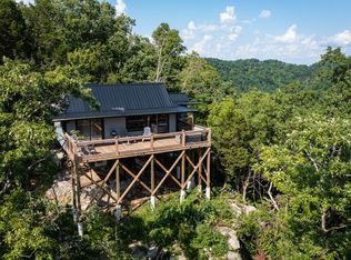 85 Gala Ln, Stanton, KY 40380