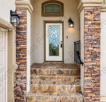 4th image of 3141 Spring Willow