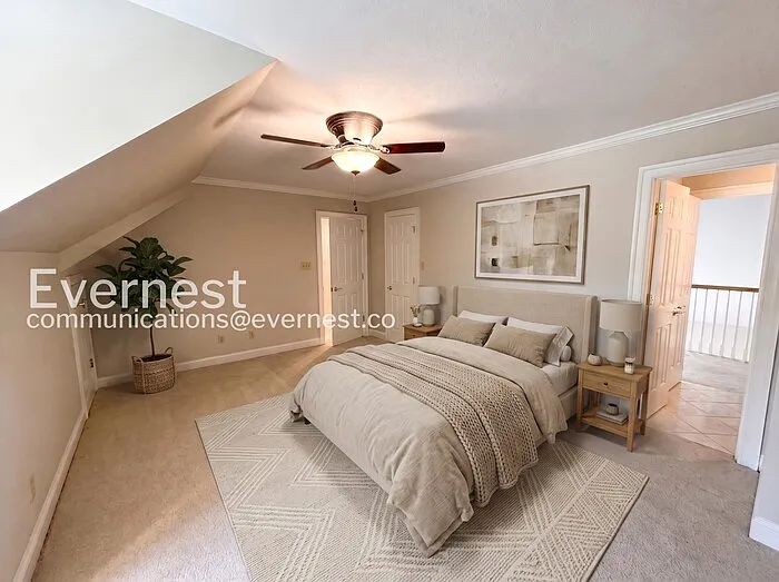 113 Ridge Xing — Photo 15