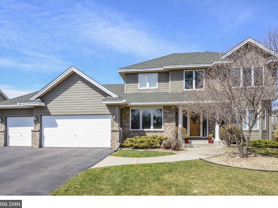 1st image of 9628 Wynstone Dr