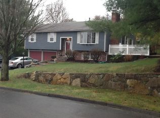 14 Anthony Ln, Danvers, MA 01923