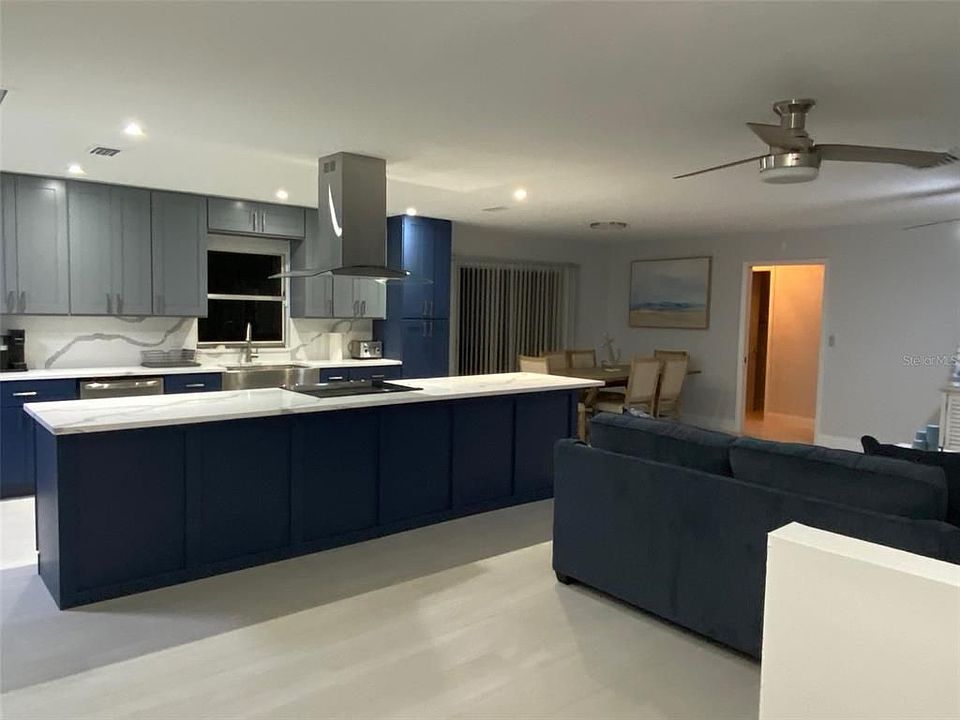 1720 Mission Valley Blvd, Nokomis, FL 34275 Zillow