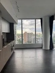 85 Wood St #2316 — Photo 7