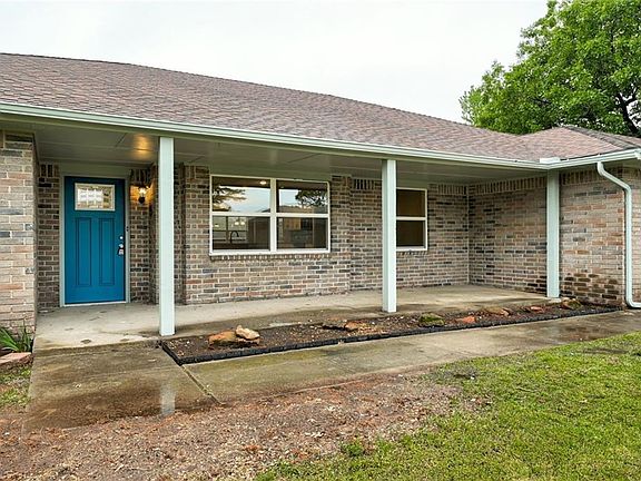 5th image of 11509 Price Dr