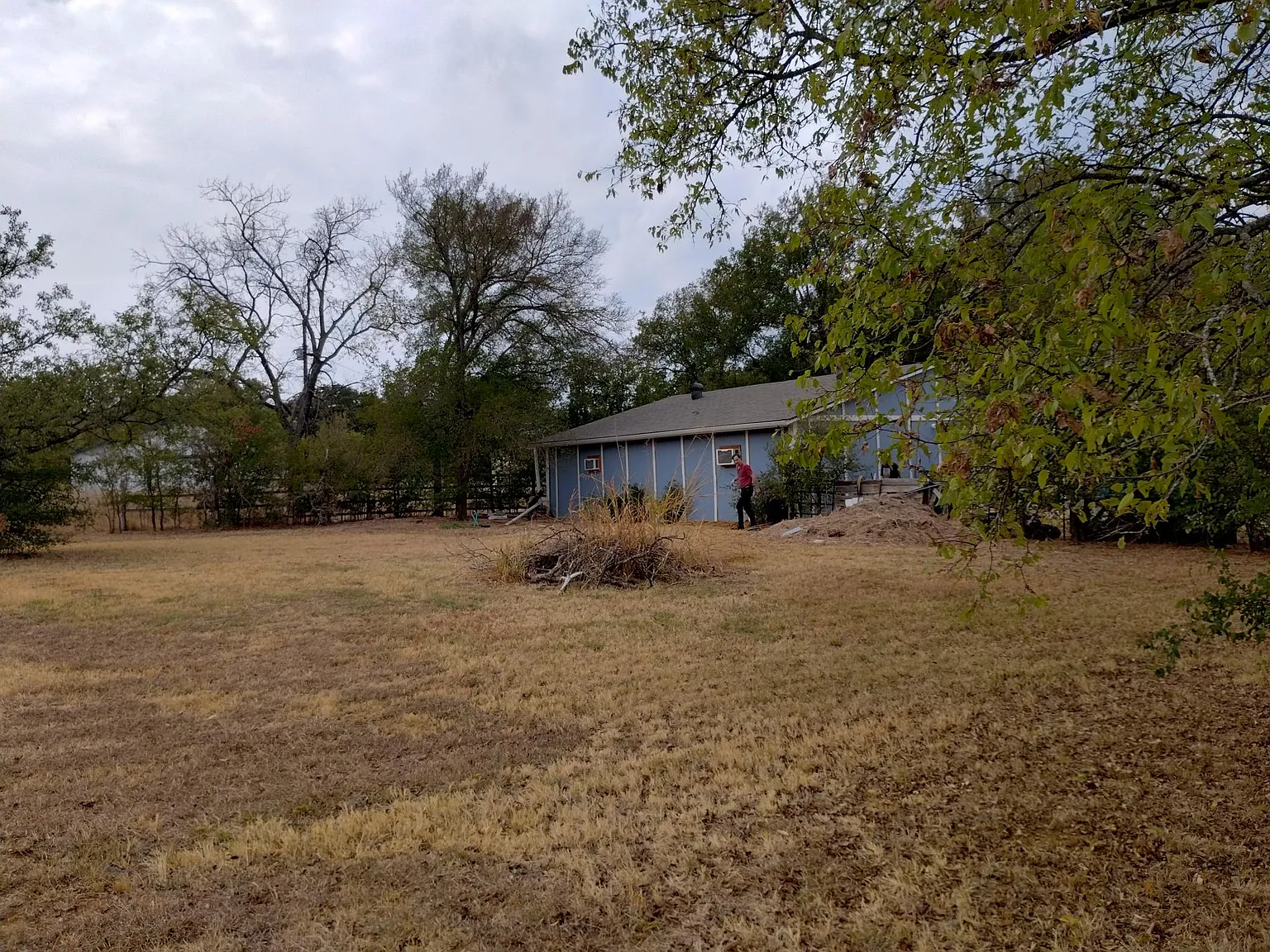 2 bed, 1200 sqft, $1,200 — Photo 3