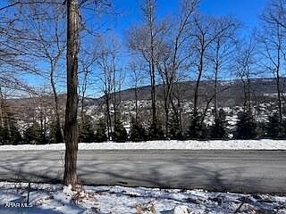 2nd image of LOT 3 Oakwood Dr #4