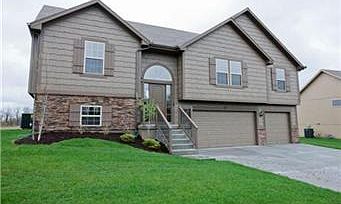 1st image of 1837 Shannon Dr