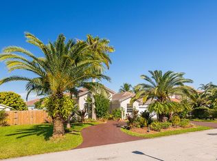 12581 SW 77th St, Miami, FL 33183