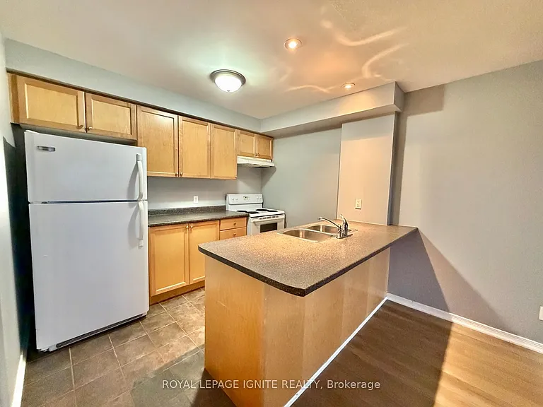 128 Aspen Springs Dr #304 — Photo 6