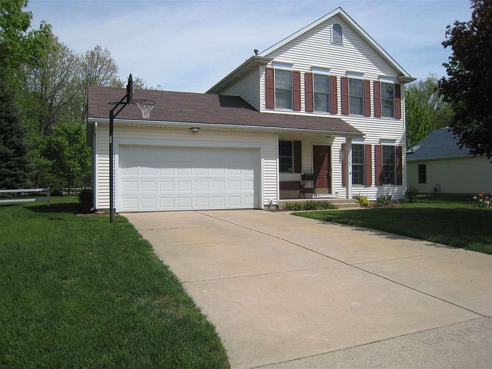 1st image of 22769 Arbor Pointe Dr
