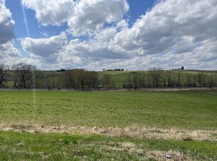 4175 County Rd, Port Washington, WI 53074